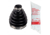Bellow Set, drive shaft 172818 FEBI
