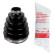 Bellow Set, drive shaft 172880 FEBI