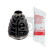 Bellow Set, drive shaft 172880 FEBI, Thumbnail 2