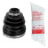 Bellow Set, drive shaft 172927 FEBI