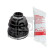 Bellow Set, drive shaft 172927 FEBI, Thumbnail 2