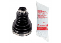Bellow Set, drive shaft 172950 FEBI