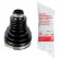 Bellow Set, drive shaft 172950 FEBI