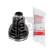 Bellow Set, drive shaft 172950 FEBI, Thumbnail 2