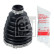 Bellow Set, drive shaft 173199 FEBI, Thumbnail 2