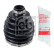 Bellow Set, drive shaft 173203 FEBI, Thumbnail 2