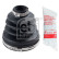 Bellow Set, drive shaft 173223 FEBI, Thumbnail 2