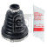 Bellow Set, drive shaft 173236 FEBI, Thumbnail 2