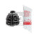 Bellow Set, drive shaft 173320 FEBI, Thumbnail 2