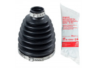 Bellow Set, drive shaft 173347 FEBI