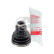 Bellow Set, drive shaft 173561 FEBI, Thumbnail 2