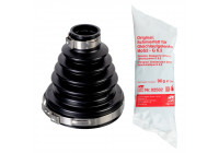 Bellow Set, drive shaft 174396 FEBI
