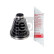Bellow Set, drive shaft 174400 FEBI, Thumbnail 2