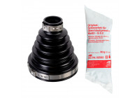 Bellow Set, drive shaft 174488 FEBI
