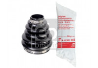 Bellow Set, drive shaft 175146 FEBI