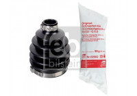Bellow Set, drive shaft 176485 FEBI