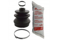 Bellow Set, drive shaft 18771 FEBI