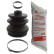 Bellow Set, drive shaft 18771 FEBI