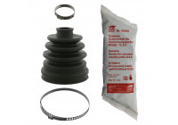Bellow Set, drive shaft 18775 FEBI