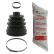 Bellow Set, drive shaft 18775 FEBI