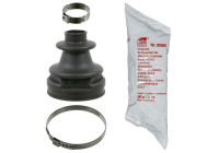 Bellow Set, drive shaft 22985 FEBI