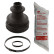 Bellow Set, drive shaft 23189 FEBI