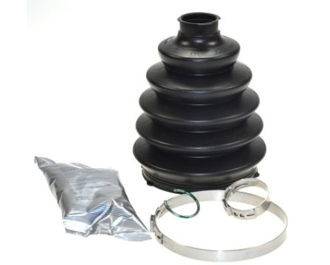 Bellow Set, drive shaft 25594 Spidan