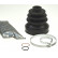 Bellow Set, drive shaft 25672 Spidan, Thumbnail 2