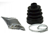 Bellow Set, drive shaft 25693 Spidan