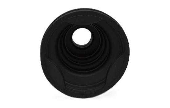 Bellow Set, drive shaft 25865 Spidan, Image 2