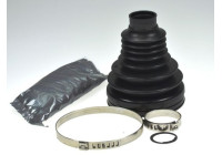 Bellow Set, drive shaft 25879 Spidan