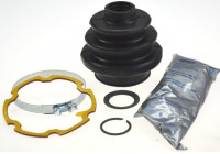 Bellow Set, drive shaft 26154 Spidan