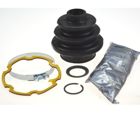 Bellow Set, drive shaft 26154 Spidan