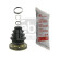 Bellow Set, drive shaft 26945 FEBI, Thumbnail 2