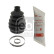 Bellow Set, drive shaft 27405 FEBI, Thumbnail 2