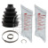Bellow Set, drive shaft 29203 FEBI, Thumbnail 2