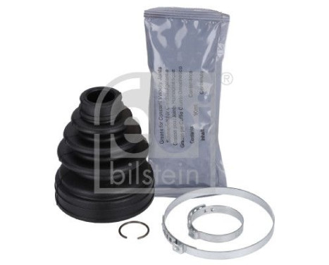 Bellow Set, drive shaft 29571 FEBI, Image 2