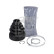 Bellow Set, drive shaft 29571 FEBI, Thumbnail 2