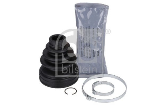 Bellow Set, drive shaft 29571 FEBI, Image 2