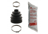 Bellow Set, drive shaft 29842 FEBI