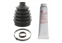 Bellow Set, drive shaft 29963 FEBI