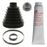 Bellow Set, drive shaft 30085 FEBI