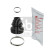 Bellow Set, drive shaft 31056 FEBI, Thumbnail 2