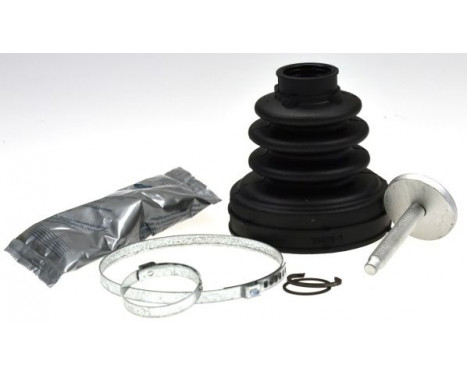 Bellow Set, drive shaft 36004 Spidan