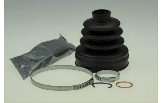 Bellow Set, drive shaft 36024 Spidan