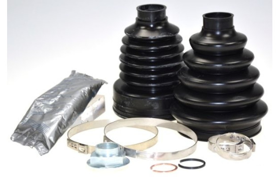 Bellow Set, drive shaft 36061 Spidan