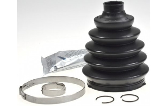 Bellow Set, drive shaft 36065 Spidan