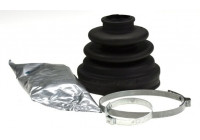 Bellow Set, drive shaft 36083 Spidan