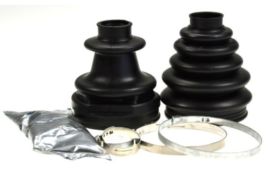 Bellow Set, drive shaft 36089 Spidan