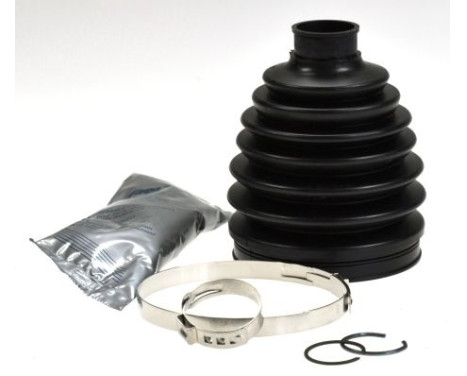 Bellow Set, drive shaft 36095 Spidan